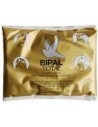 Bipal Total, (vitamines, minéraux et acides aminés). Pigeons et oiseaux