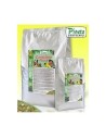 Cardellini Food 3Kg