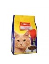 Je pense que les chats vital 3 kg