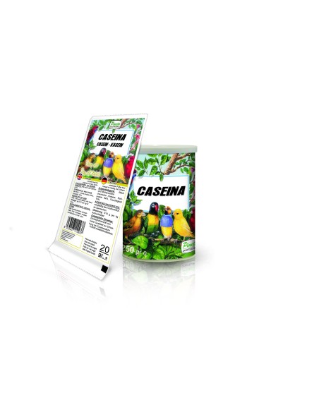 Pineta Casein, 92% Protein