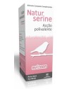 Avizoon Natur Serine micro pilules, (100% préventive naturelle). Pour les oiseaux