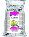 Bianco fiore nouveau 5 kg