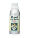 MUROL COMED 250 ml