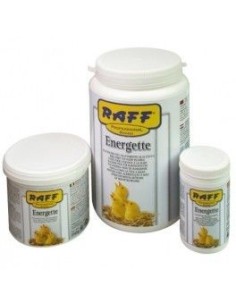 Energette 250 gr