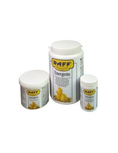 Energette 250 gr