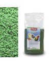 PÂTES CRIA POTAD DE LÉGUMES 1KG