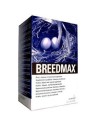 Breedmax white 500 grs