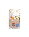  Witte Molen Puur Parrots 2 kg