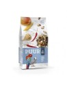  Witte Molen Puur Parrots 2 kg