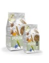 Witte Molen Puur les Perruches 750 g