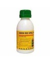 HIDRO REX VITAL AMINOACIDOS, 100ml