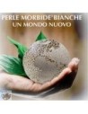 Pearl morbida bianche 9kg