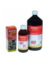 Anima Strath suplemento fortificante y reconstituyente. 1L