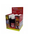 Fortificante reconstituyente ANIMA STRATH 30 ml Stanvet