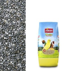 CHIA , 1kg