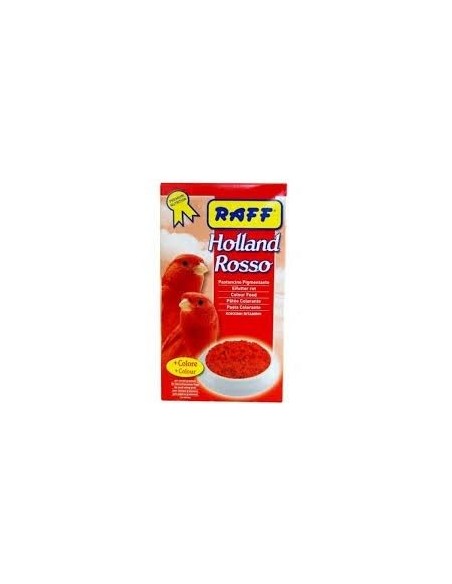 Holland Rosso 1 kg