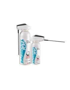 Spray Cicatrizante Bactrovet , 100ml