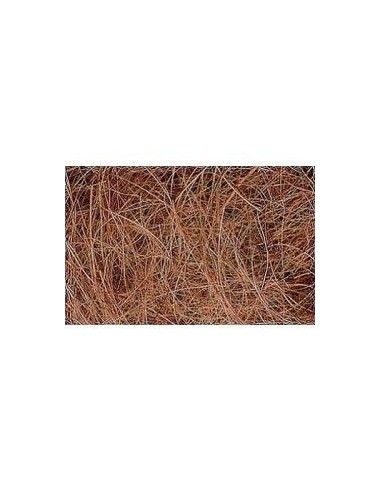 COCONUT FIBER SISAL 50 GR.