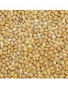 Blanc millet Disfa 4 kg