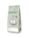 Bouillie blanche Serinus 1 kg