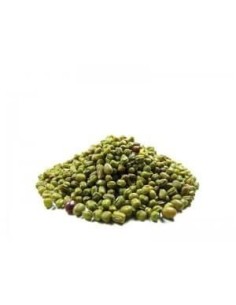 Soja Verde Disfa 5 kg