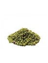 Green Soy Disfa 5 kg