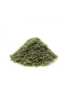 Nettle Seed Disfa 1 kg