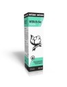 Suplemento vitaminico-minéraux pour les oiseaux VITA E + SÉLÉNIUM AVIZOON 30 ml