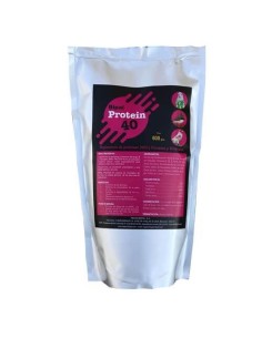 Protein 40 Bipal 700 gr.