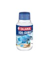 Disinfectant against the white spot ICK CURE DAJANA 100 ml