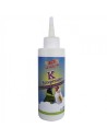 Recuperador K Legazin 160 ml