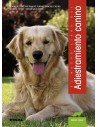 El nuevo libro del ADIESTRAMIENTO CANINO edicones TIKAL