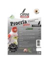 Les Pâtes blanches morbide PROCRÍA BLANC ORNICOMPLET 4 KG