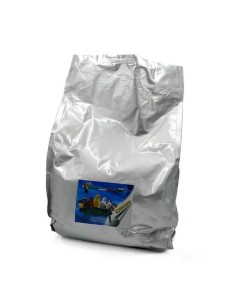 Semillas germinadas para canarios GERMIX 5 kg