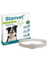 Collar repelente para perros STANVET LIFE 