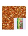 Graines de millet rouge JARAD 1 kg