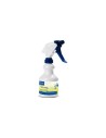 EFFIPRO SPRAY 250 ML. ANTIPARASITIC