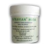 Vitamins, amino acids and minerals NUTRAVIAN MUDA 200 tablets Nutravian - 1