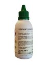 Mezcla De Probióticos Y Prebióticos LEVOLAC LIQUIDO para aves 100 ml Inogan - 1