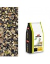 Mixtura para germinar sin dore con extra de negrillo PREMIFOOD JARAD 4 kg Jarad - 1