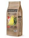 PREMIFOOD Canary Diet complet c22 especial cría 700 gr. Jarad - 1