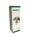 PROVIT A Easyyem 100 ml Easyyem Vogelprodukte - 1