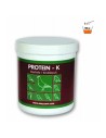 Protein-K Eassyyem 500 gr Easyyem Vogelprodukte - 1