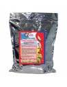 Pienso LOR UNIFEED canarios REPRODUCCIÓN PREP.CRÍA 5 KG UNIFEED L.O.R - 1