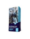 Expert PREMIUM parrot mix 15 kg WITTE MOLEN - 1