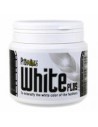 Intensificador de blanco PROWINS WHITE PLUS 300gr. COMPLEMENTOS PARA AVES - 1