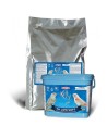 Les Pâtes blanches RAGGIO DI SOLE LIPOSOFT 12 KG