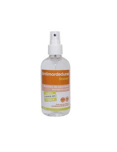 Spray antimordeduras para perros y gatos STANVET 200 ml Laboratorio Stangest - 1