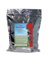 Pienso LOR UNIFEED Exóticos mantenimiento 2 kg UNIFEED L.O.R - 2