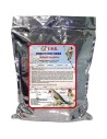 pienso LOR UNIFEED jilgueros cría 2 kg UNIFEED L.O.R - 1